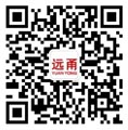 廠家（jiā）微信二維碼